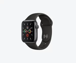product-1 Apple Watch Series 6