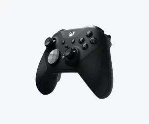 product-3 XBOX Elite Controller