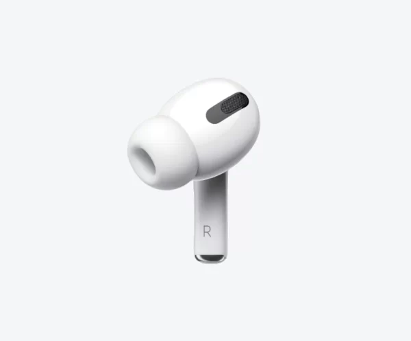 product-7 AirPods Pro